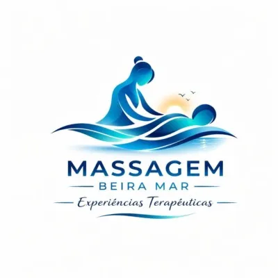 Thais Terapeuta Massagem Beira Bar Fortaleza — Massagem Relaxante Clássica, Relaxante com velas quentes em Fortaleza — foto 2