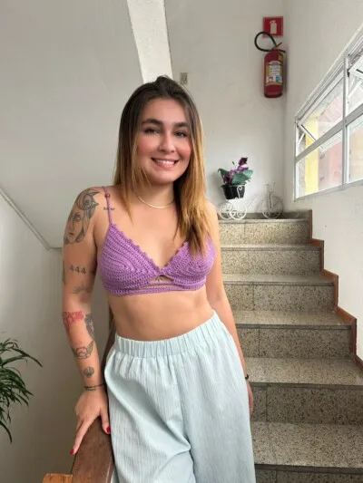 Thais Terapeuta Massagem Beira Bar Fortaleza — Massagem Relaxante Clássica, Relaxante com velas quentes em Fortaleza — foto 3