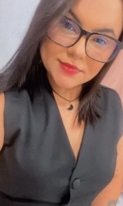 Val Reis Massagem Relaxante em Fortaleza — MASSAGENS TERAPÊUTICAS, RELAXANTE MUSCULAR em JOAQUIM TÁVORA, Fortaleza