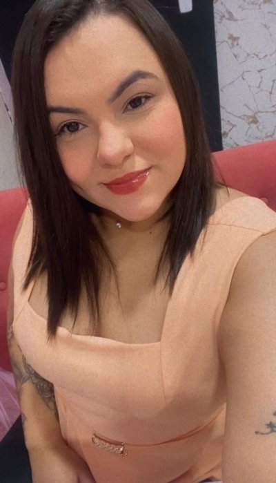 Val Reis Massagem Relaxante em Fortaleza — MASSAGENS TERAPÊUTICAS, RELAXANTE MUSCULAR em Fortaleza — foto 3