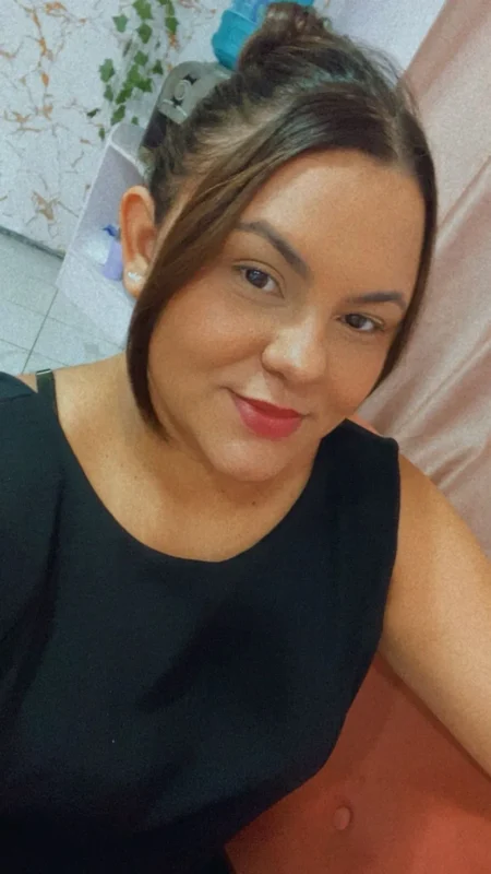 Val Reis Massagem Relaxante em Fortaleza — MASSAGENS TERAPÊUTICAS, RELAXANTE MUSCULAR em Fortaleza — foto 4