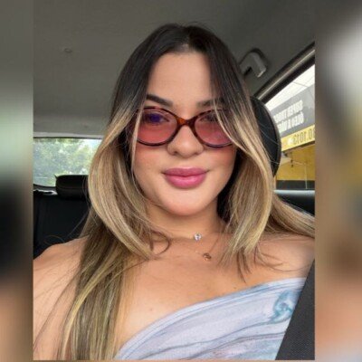 Vanessa Massagem — Massagem Relaxante, Massagem Tântrica em Fortaleza — foto 3