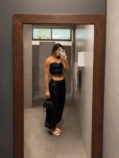 Vanessa Massagem — Massagem Relaxante, Massagem Tântrica em Fortaleza — foto 3