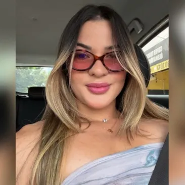 Vanessa Massagem massagem ALDEOTA