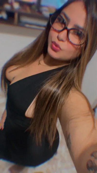 Vanessa Massoterapeuta  — Massagem relaxante, desportiva em JOAQUIM TÁVORA, Fortaleza