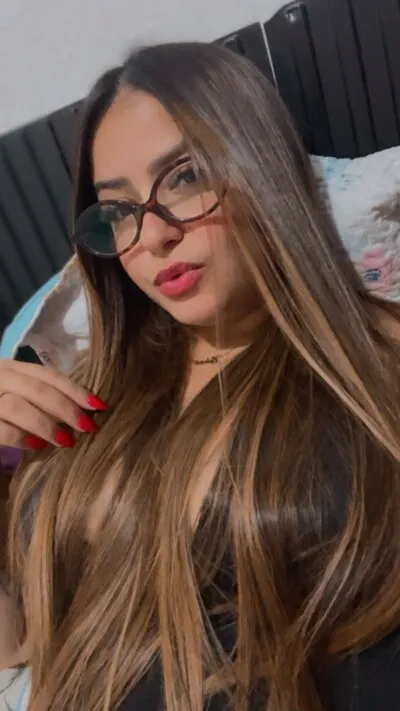 Vanessa Massoterapeuta  — Massagem relaxante, desportiva em Fortaleza — foto 4