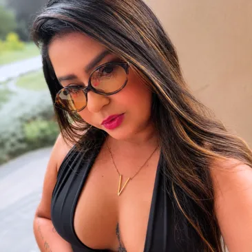 Vanessa Massoterapeuta  massagem JOAQUIM TÁVORA