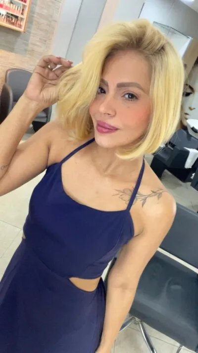 Vanessa Terapeuta massagem Fortaleza — foto 5
