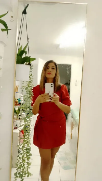 Verônica Terapeuta — Massagem Relaxante Terapêutica Profissional, Massagem Integrativa em Fortaleza — foto 2