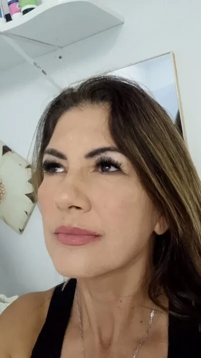 Verônica Terapeuta — Massagem Relaxante Terapêutica Profissional, Massagem Integrativa em Fortaleza — foto 3