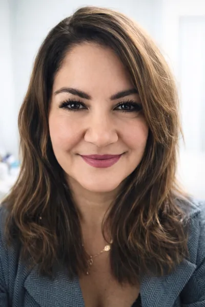 Verônica Terapeuta massagem JOAQUIM TÁVORA