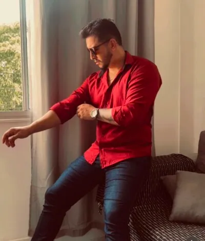 Vini Massoterapia — Massoterapia, Ventosaterapia em Fortaleza — foto 4
