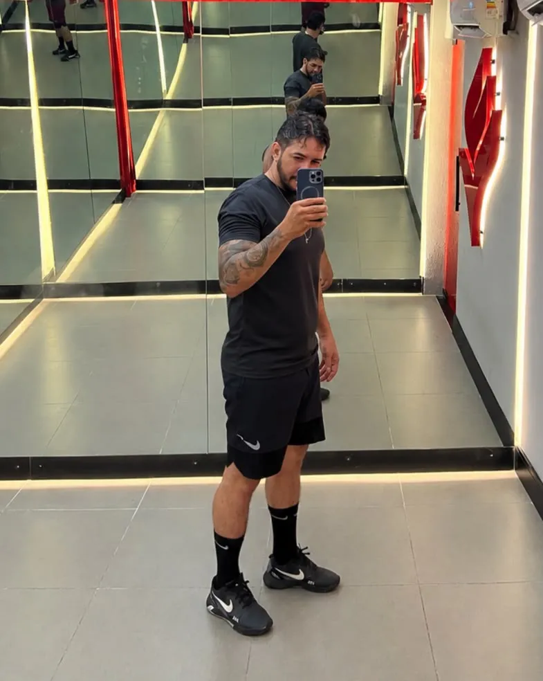 Vini Massoterapia — Massoterapia, Ventosaterapia em JOAQUIM TÁVORA, Fortaleza