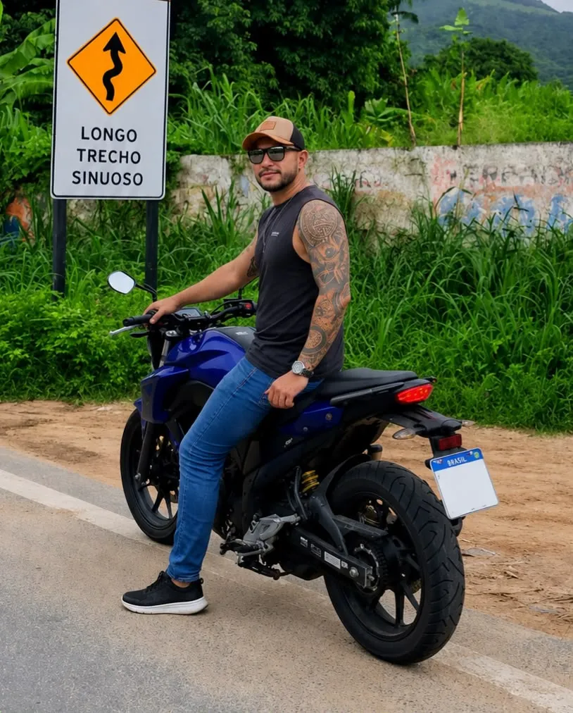 Vini Massoterapia — Massoterapia, Ventosaterapia em Fortaleza — foto 3