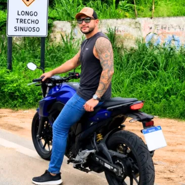 Vini Massoterapia massagem JOAQUIM TÁVORA