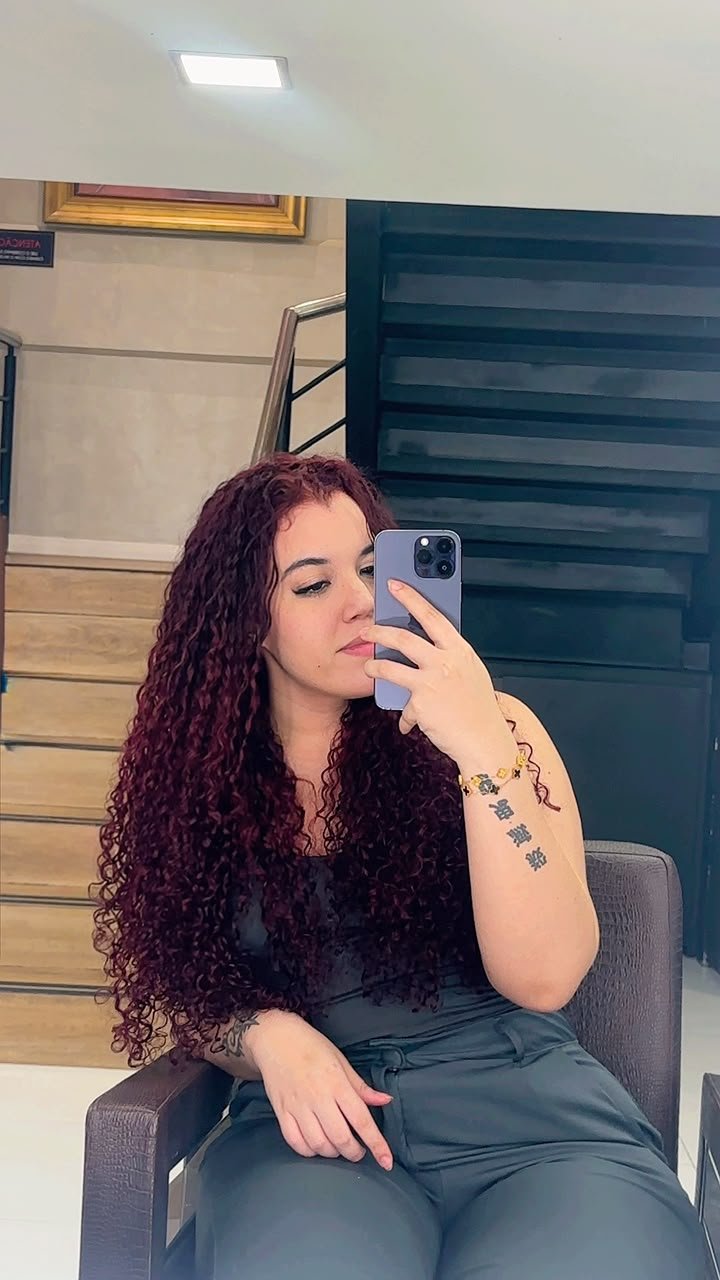 Vitória Massoterapeuta — massagem relaxante, massagem desportiva em Fortaleza — foto 3